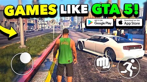 games like gta 5|Top 12 Games Like GTA 5 (Games Better Than GTA .